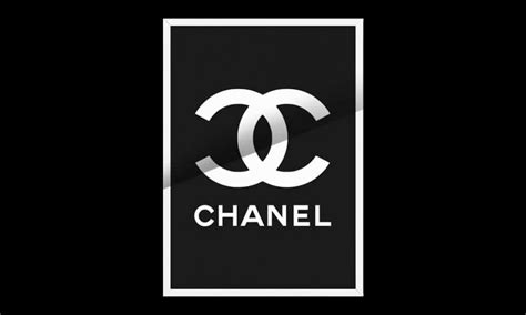 is chanel a clean brand|facts about chanel brand.